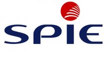 SPIE_logo.jpg